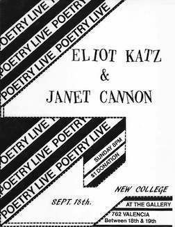 Janet_Cannon_Poetry_Reading_New_College_San_Francisco_CA_circa_1983