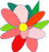 THE PRIMROSE is a poem written by the American poet Janet Cannon.