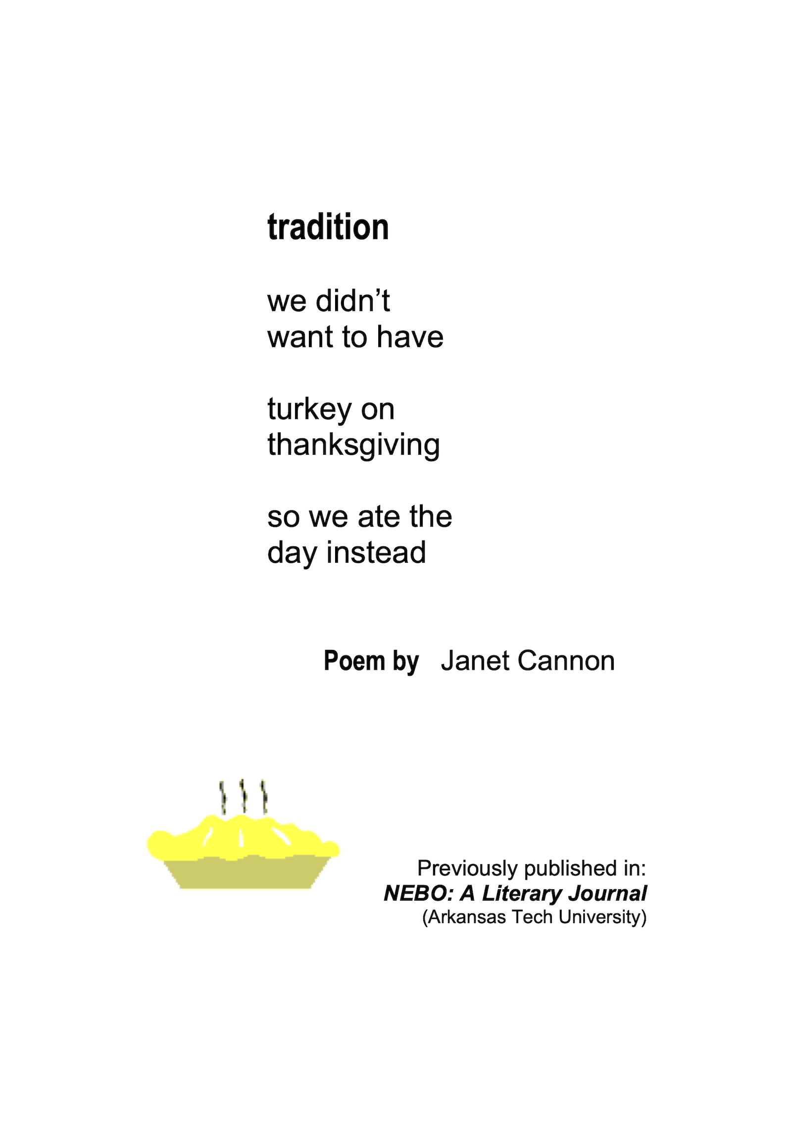 POEM___tradition___IMAGE